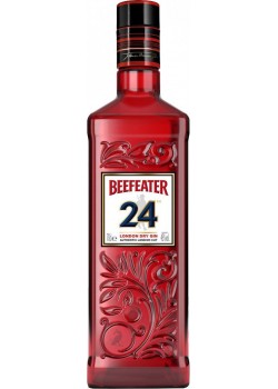 Beefeater 24 Gin 0.70 LT
