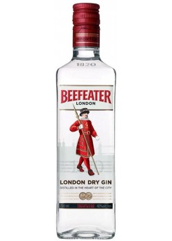Beefeater Gin 0.70 LT
