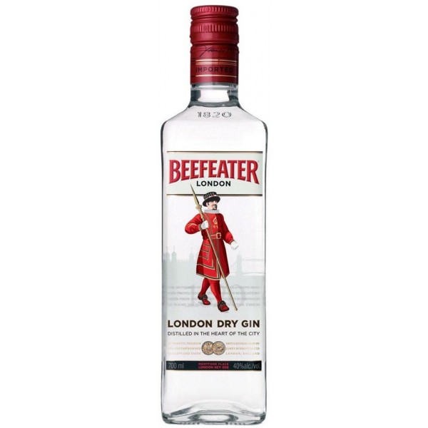 Beefeater Gin 0.70 LT