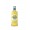 Limoncello Benvenuti 0.70 LT