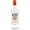 Bond London Dry Gin 0.70 LT