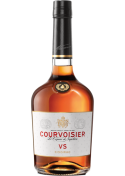 Courvoisier V.S 0.70 LT
