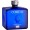Cubical Gin 0.70 LT