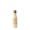 Fee Brothers Lemon Bitters 0.15 LT