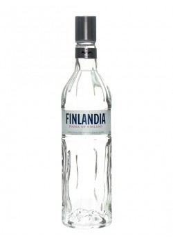 Finlandia Vodka 0.70 LT