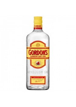 Gordon's Gin 0.70 LT