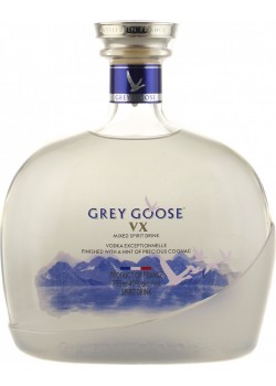 Grey Goose VX 1 LT