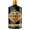 Hendrick's Oasium 0.70 LT