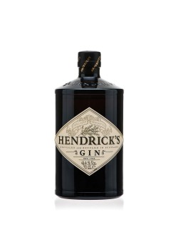 Hendrick's Gin 0.70 LT