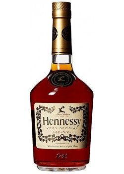 Hennessy V.S. 0.70 LT