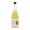 KIYOKO Yuzu Aperitif 0.70 LT
