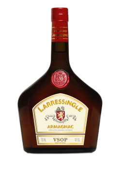 Armagnac Larressingle VSOP 0.70 LT