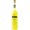 Limoncello Pallini 0.50 LT