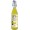 Limoncello Rustico 0.50 LT