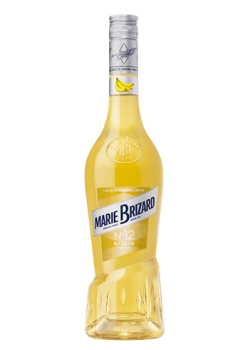 Marie Brizard Banana Liqueur 0.70 LT