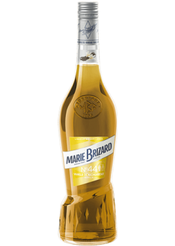 Marie Brizard Vanilla Liqueur 0.70 LT