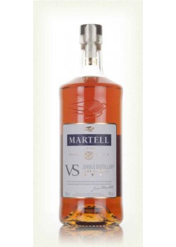 Martell V.S. 0.70 LT