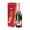 Maxim's Brut 0.75 LT