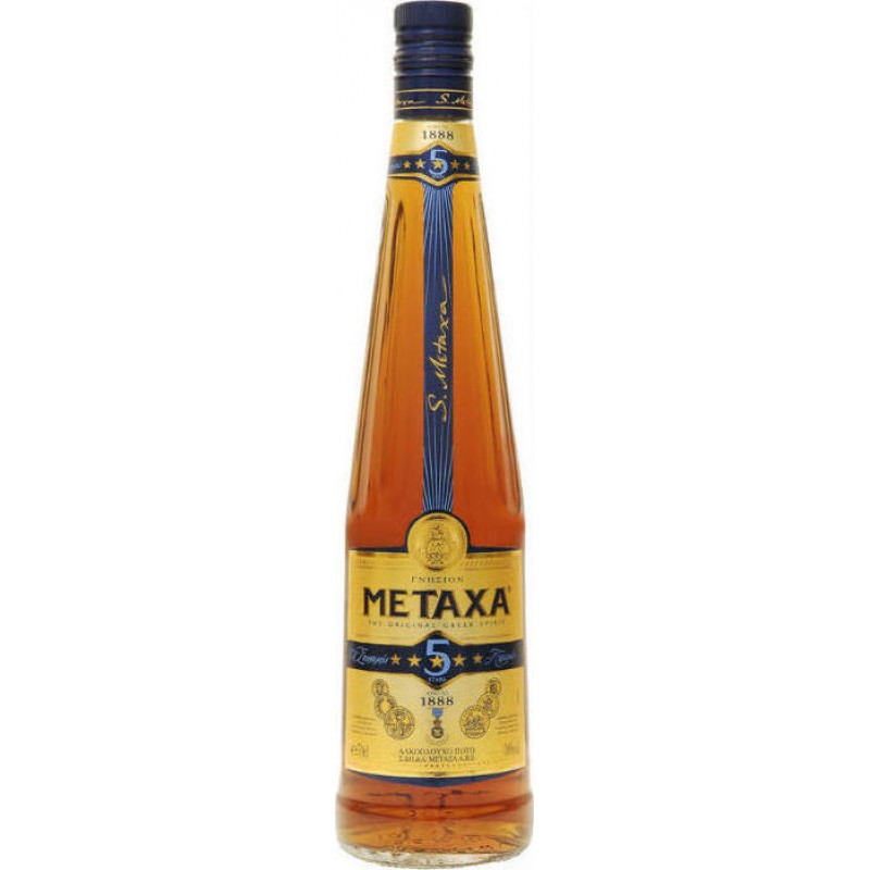 Metaxa reserve. Metaxa 7 лет 0.7 л. Metaxa 5. Метакса / Metaxa. Metaxa 40 лет.