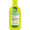 Sir James 101 Mojito 0.25 LT