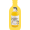 Sir James 101 Passionfruit Martini 0.25 LT