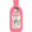 Sir James 101 Pink Gin & Tonic 0.25 LT