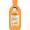 Sir James 101 Spritz 0.25 LT