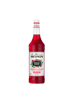 Monin Mixer Cosmopolitan 1 LT