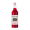 Monin Mixer Cosmopolitan 1 LT
