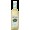 Monin Mixer Margarita 1 LT