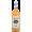 Monin Mixer Mai Tai 1 LT