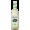 Monin Mixer Mojito 1 LT