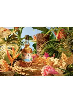 Planteray Isle of Fiji 0.70 LT