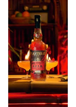 Planteray OFTD 0.70 LT