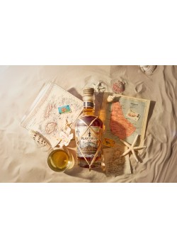 Planteray Sealander 0.70 LT