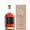 Καραθάνου Puro Single Barrel 10 Years 0.70 LT