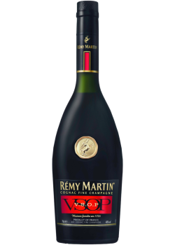 Remy Martin VSOP 0.70 LT