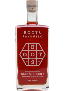 Roots Rakomelo 0.70 LT