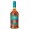 Santiago de Cuba 8 Years Old 0.70 LT