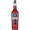 Select Aperitivo 1 LT