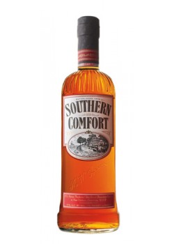 Southern Comfort 0.70 LT