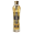 St. Germain Liqueur 0.70 LT
