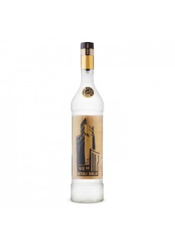 Stoli Gold 0.70 LT