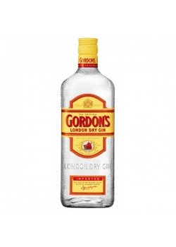 Gordon's Gin 0.70 LT