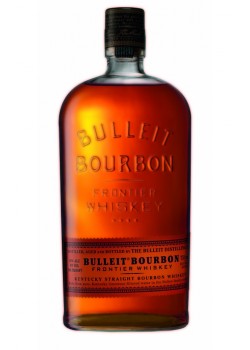 Bulleit Bourbon 0.70 LT