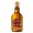 Chivas Extra 0.70 LT
