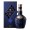 Chivas Royal Salute 21 Years Old 0.70 LT