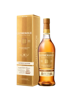 Glenmorangie Nectar d' Or 0.70 LT