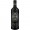 Grant's 12 Years 0.70 LT