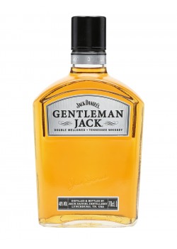 Jack Daniel's Gentleman Jack 0.70 LT